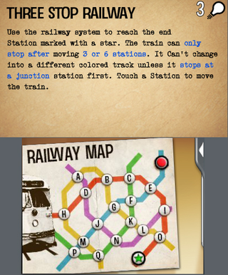 Illustration for article titled Ubisoft 3DS Games